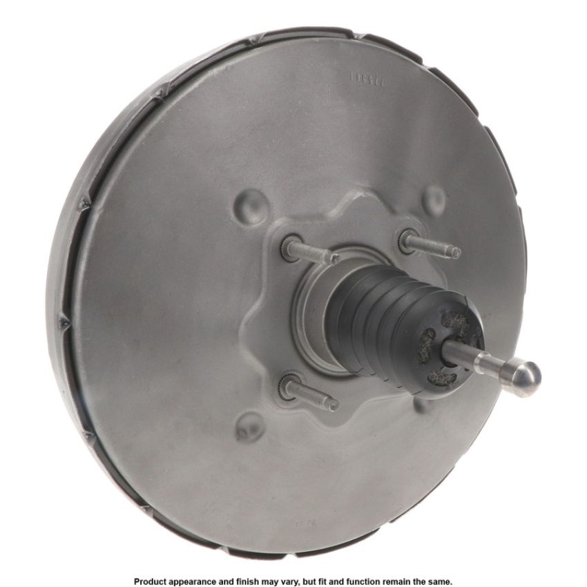 CARDONE Reman 54-77226 Remanufactured Vacuum Power Brake Booster