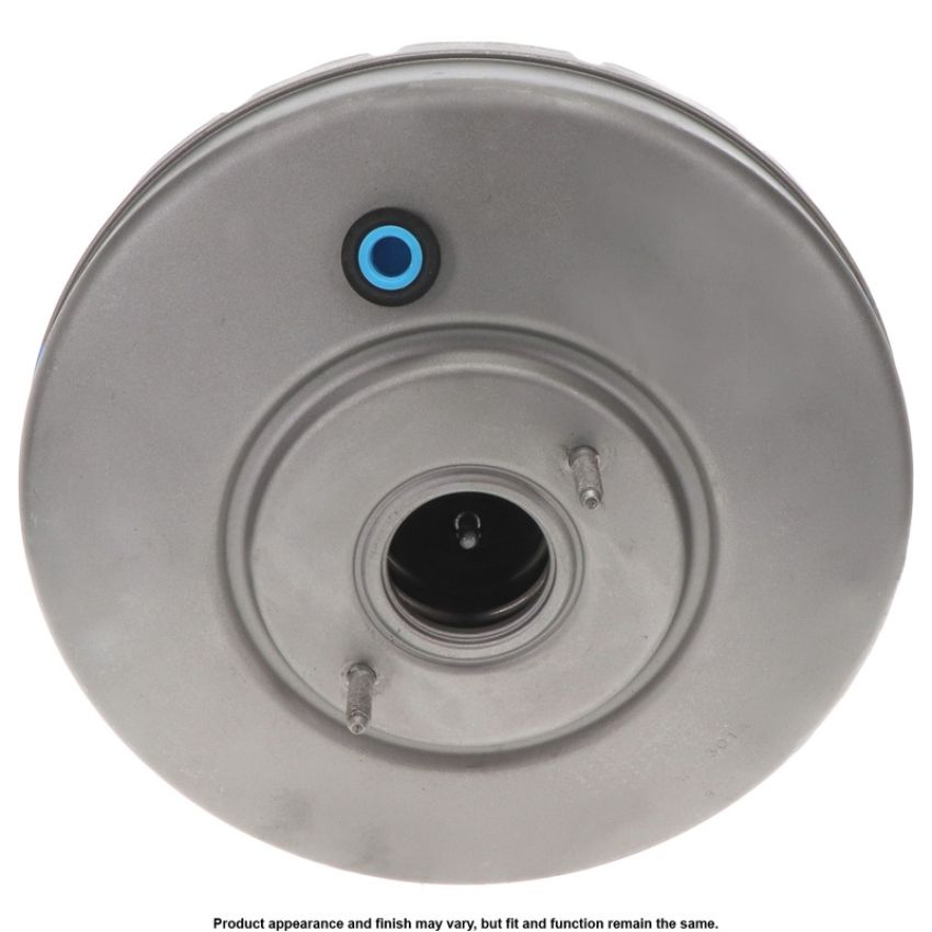CARDONE Reman 54-77226 Remanufactured Vacuum Power Brake Booster