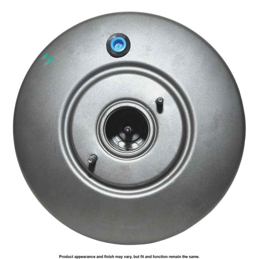 CARDONE Reman 54-77226 Remanufactured Vacuum Power Brake Booster