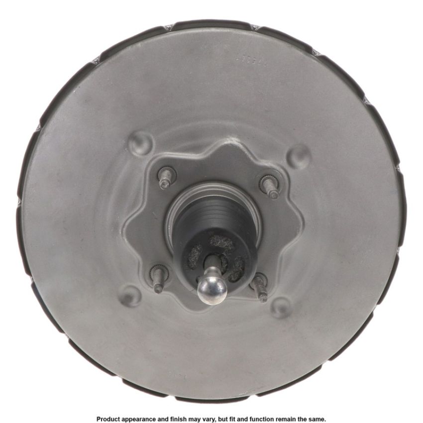 CARDONE Reman 54-77226 Remanufactured Vacuum Power Brake Booster