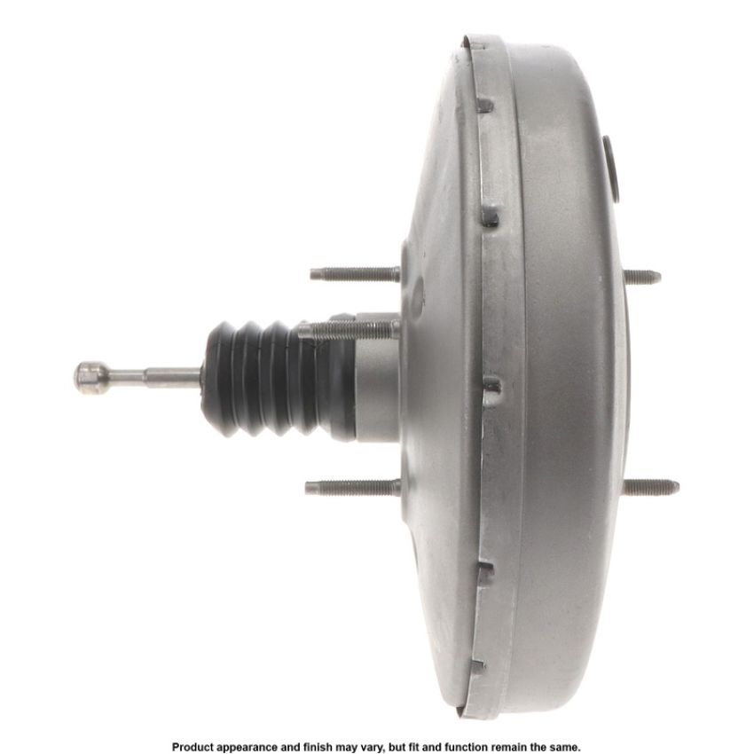 CARDONE Reman 54-77226 Remanufactured Vacuum Power Brake Booster