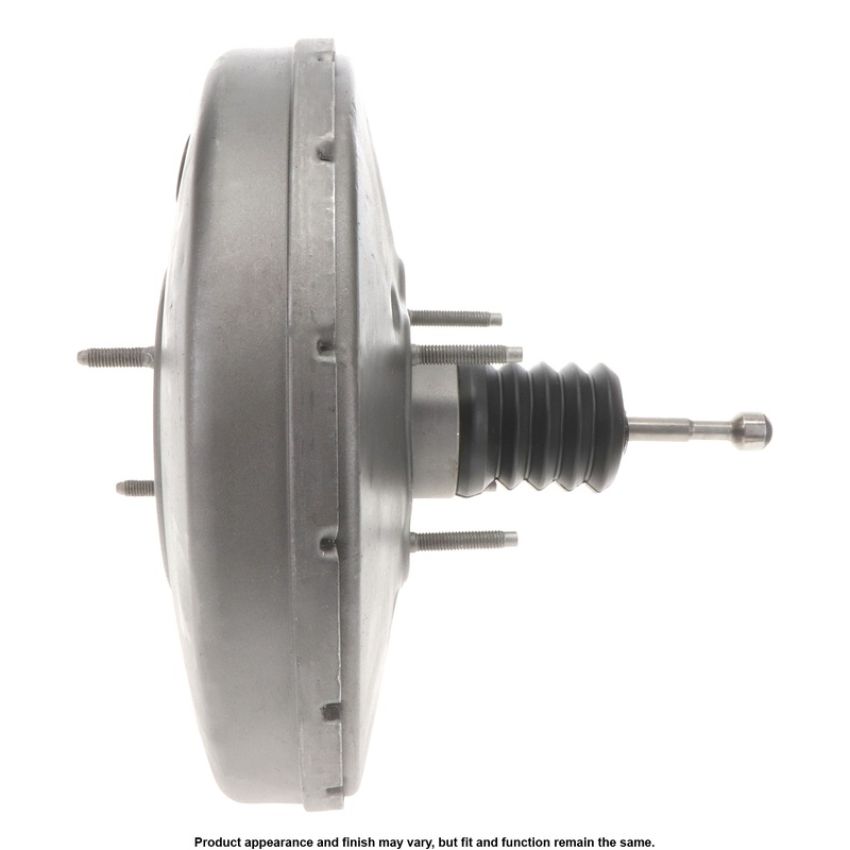 CARDONE Reman 54-77226 Remanufactured Vacuum Power Brake Booster
