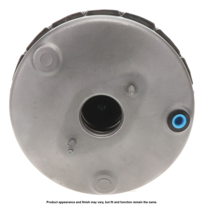 CARDONE Reman 54-77227 Remanufactured Vacuum Power Brake Booster