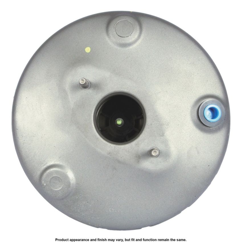 CARDONE Reman 54-77227 Remanufactured Vacuum Power Brake Booster
