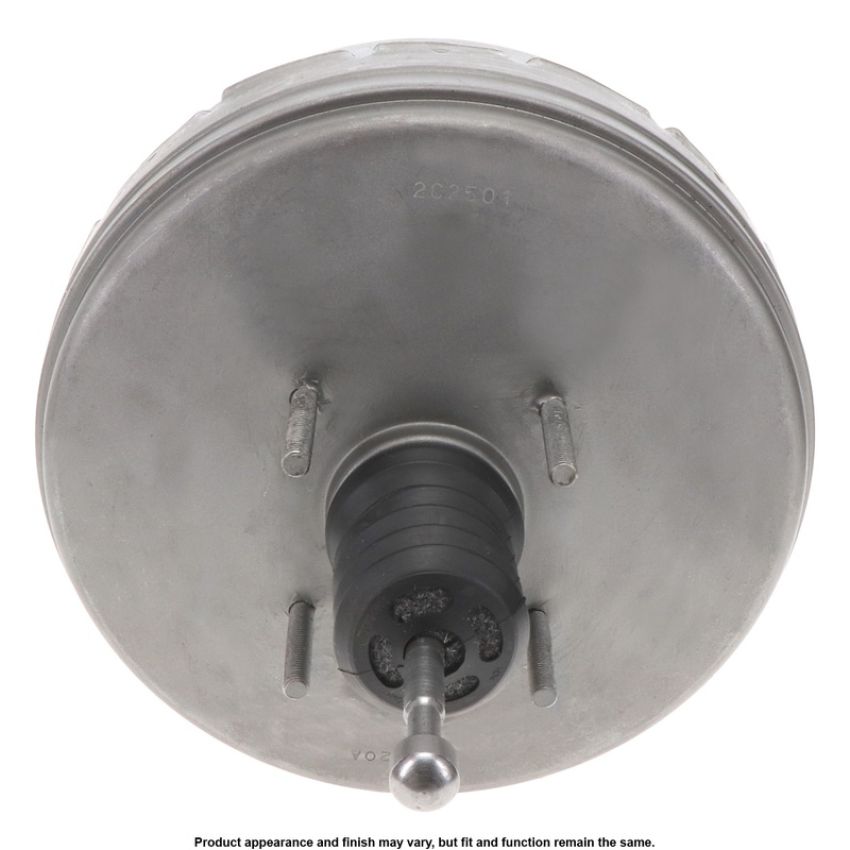 CARDONE Reman 54-77227 Remanufactured Vacuum Power Brake Booster