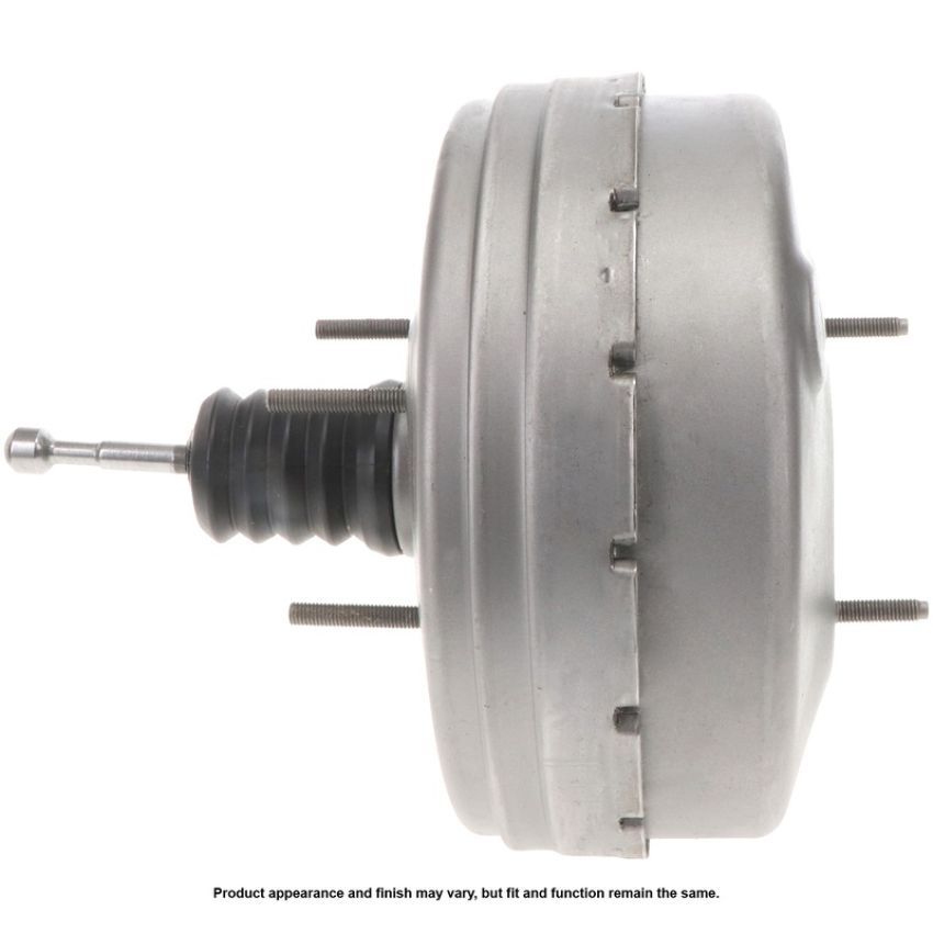 CARDONE Reman 54-77227 Remanufactured Vacuum Power Brake Booster