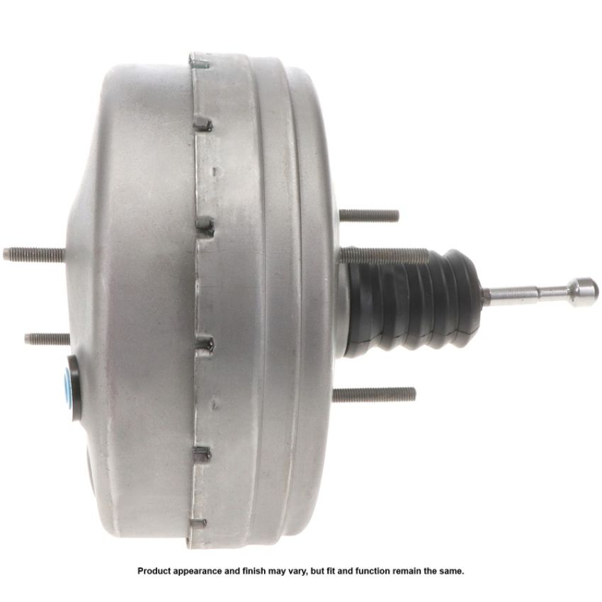 CARDONE Reman 54-77227 Remanufactured Vacuum Power Brake Booster