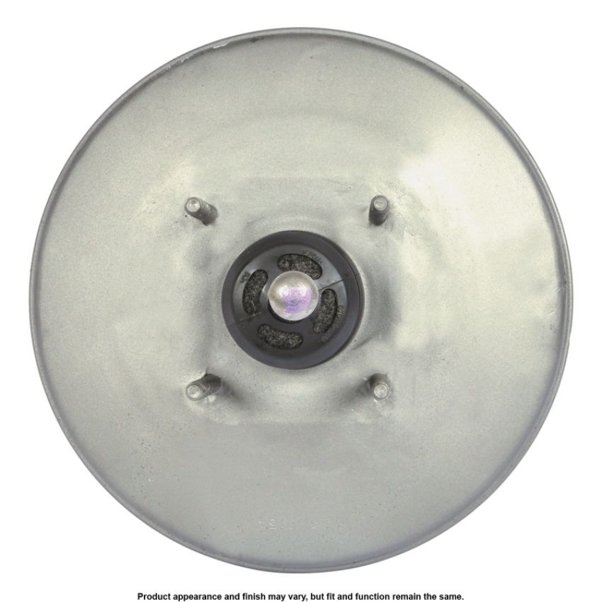 CARDONE Reman 54-77227 Remanufactured Vacuum Power Brake Booster