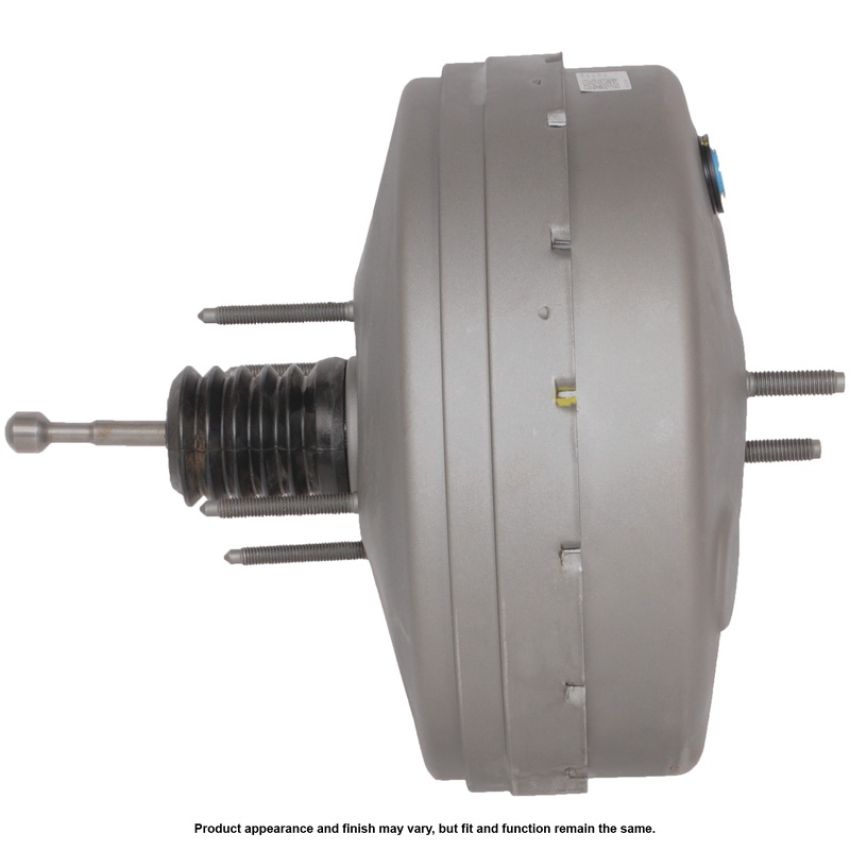CARDONE Reman 54-77228 Remanufactured Vacuum Power Brake Booster