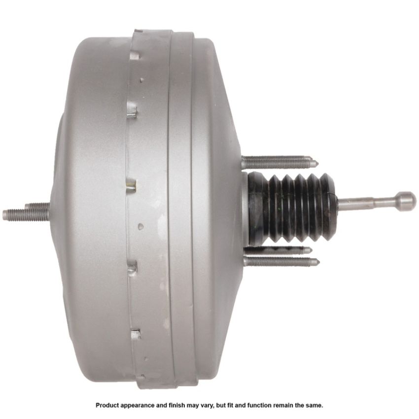 CARDONE Reman 54-77228 Remanufactured Vacuum Power Brake Booster