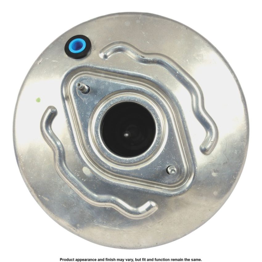 CARDONE Reman 54-77229 Remanufactured Vacuum Power Brake Booster
