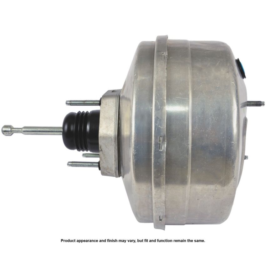 CARDONE Reman 54-77229 Remanufactured Vacuum Power Brake Booster