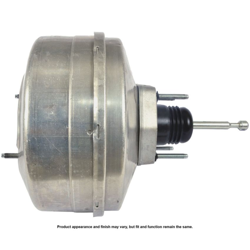 CARDONE Reman 54-77229 Remanufactured Vacuum Power Brake Booster