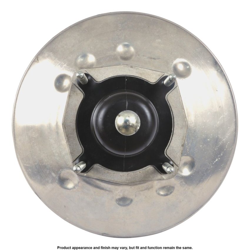 CARDONE Reman 54-77229 Remanufactured Vacuum Power Brake Booster