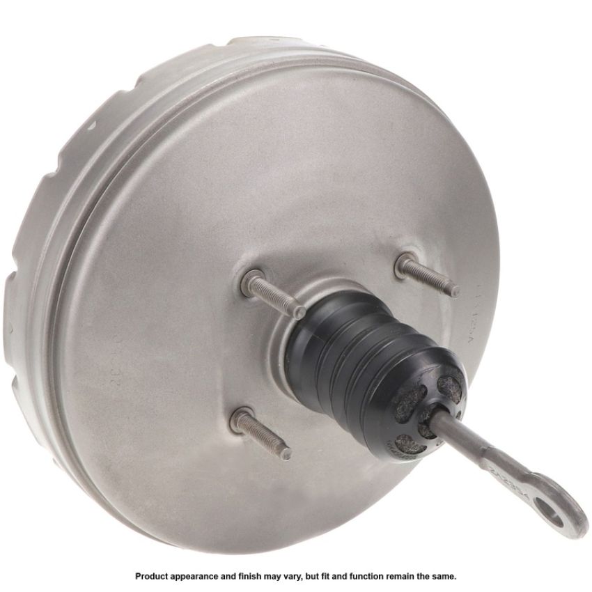CARDONE Reman 54-77232 Remanufactured Vacuum Power Brake Booster