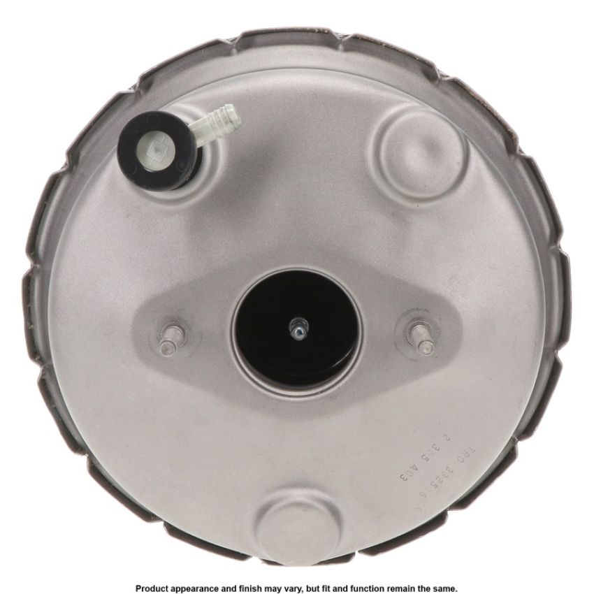 CARDONE Reman 54-77232 Remanufactured Vacuum Power Brake Booster