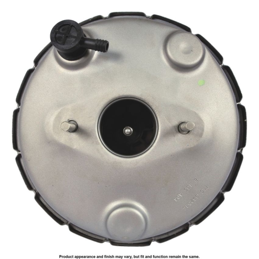 CARDONE Reman 54-77232 Remanufactured Vacuum Power Brake Booster