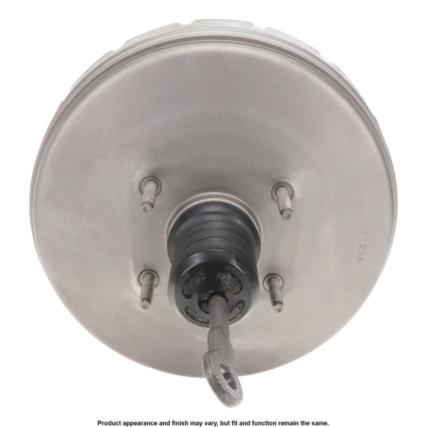 CARDONE Reman 54-77232 Remanufactured Vacuum Power Brake Booster