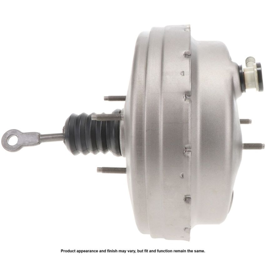 CARDONE Reman 54-77232 Remanufactured Vacuum Power Brake Booster