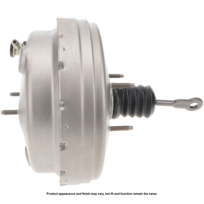 CARDONE Reman 54-77232 Remanufactured Vacuum Power Brake Booster