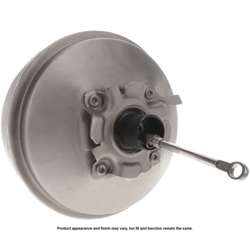 CARDONE Reman 54-77915 Remanufactured Vacuum Power Brake Booster