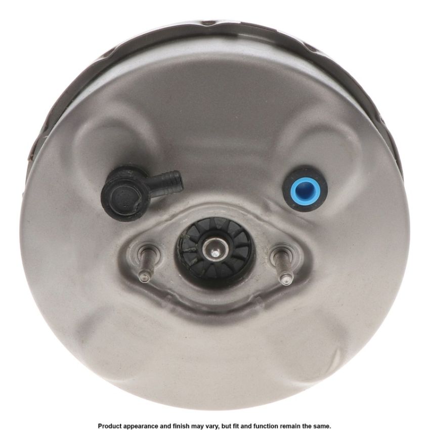 CARDONE Reman 54-77915 Remanufactured Vacuum Power Brake Booster
