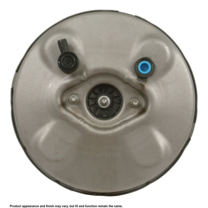 CARDONE Reman 54-77915 Remanufactured Vacuum Power Brake Booster