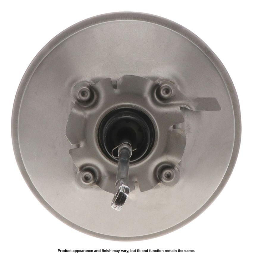 CARDONE Reman 54-77915 Remanufactured Vacuum Power Brake Booster