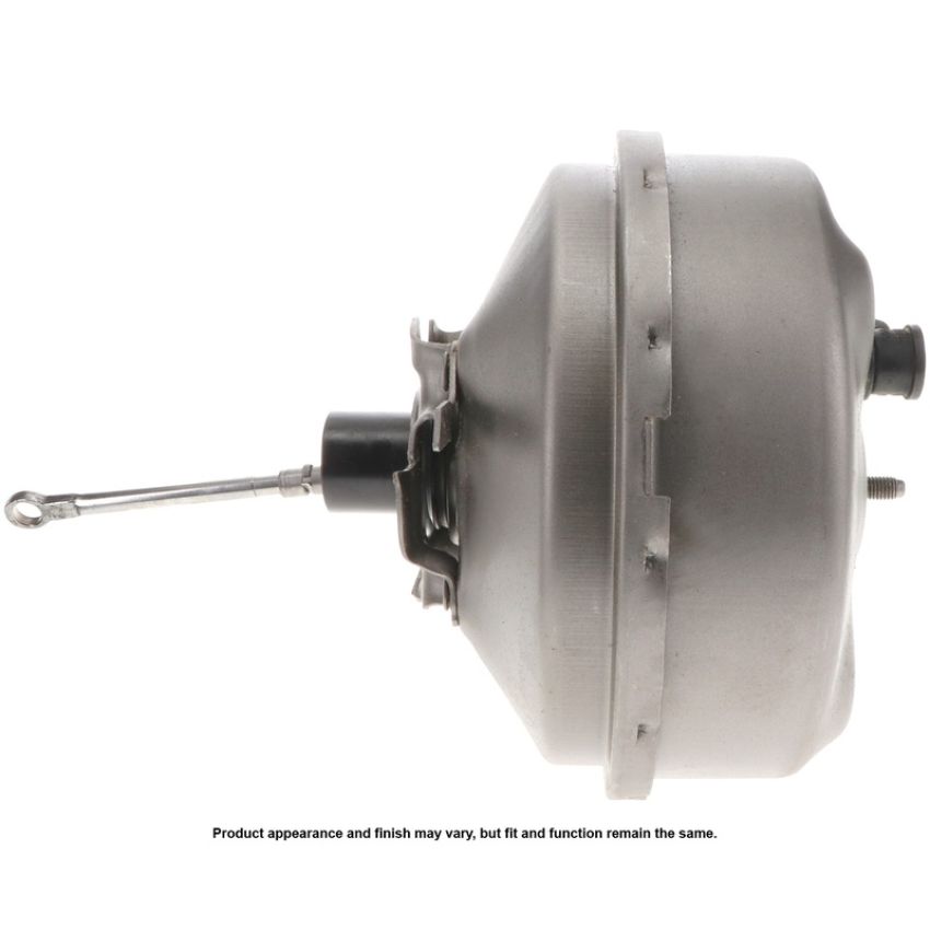 CARDONE Reman 54-77915 Remanufactured Vacuum Power Brake Booster