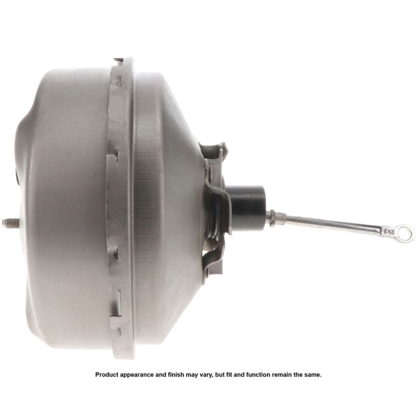 CARDONE Reman 54-77915 Remanufactured Vacuum Power Brake Booster