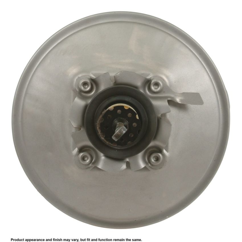 CARDONE Reman 54-77915 Remanufactured Vacuum Power Brake Booster