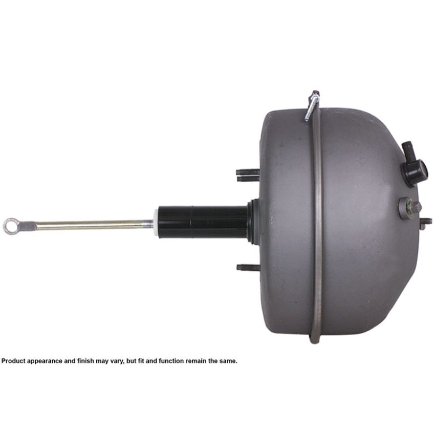 CARDONE Reman 54-79411 Remanufactured Vacuum Power Brake Booster