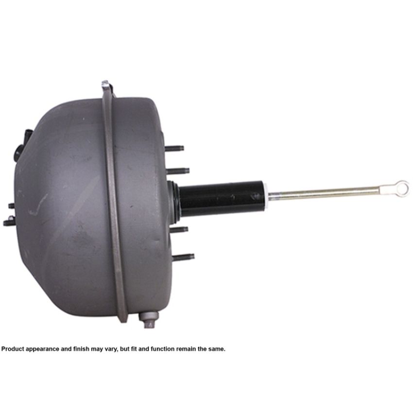 CARDONE Reman 54-79411 Remanufactured Vacuum Power Brake Booster