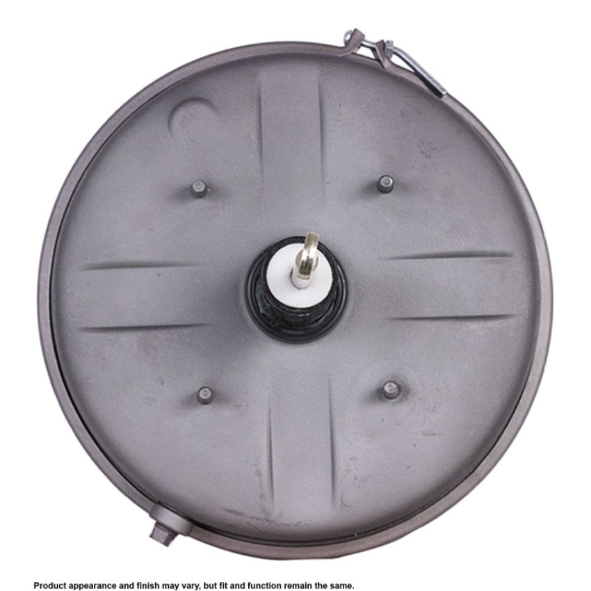 CARDONE Reman 54-79411 Remanufactured Vacuum Power Brake Booster