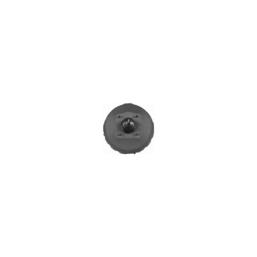 CARDONE Reman 54-81002 Remanufactured Vacuum Power Brake Booster