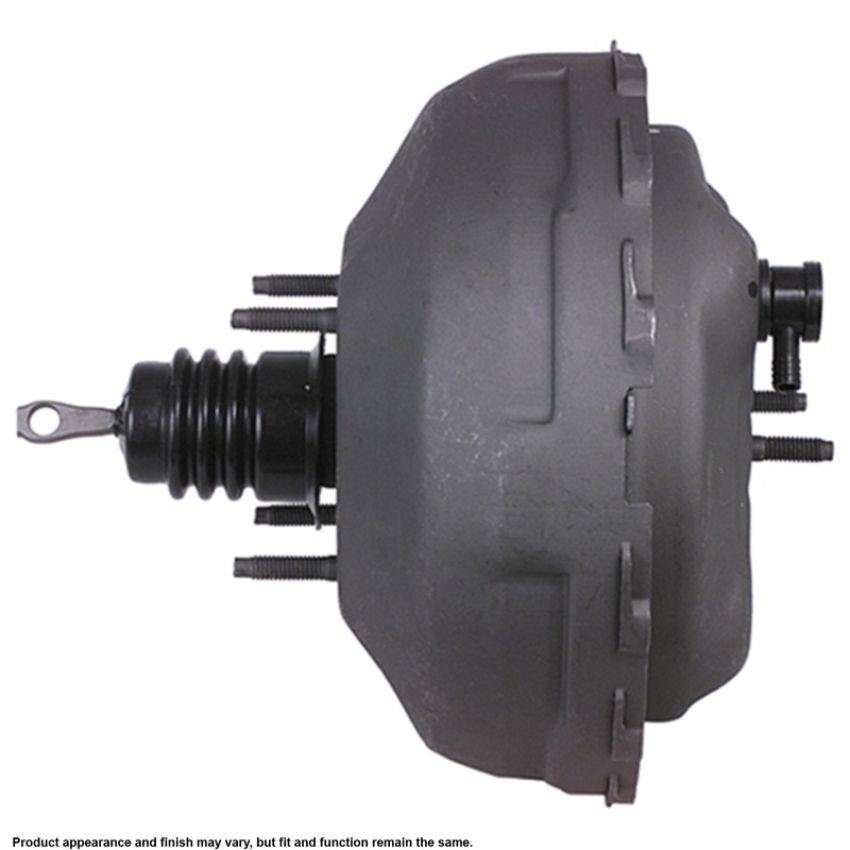 CARDONE Reman 54-81002 Remanufactured Vacuum Power Brake Booster