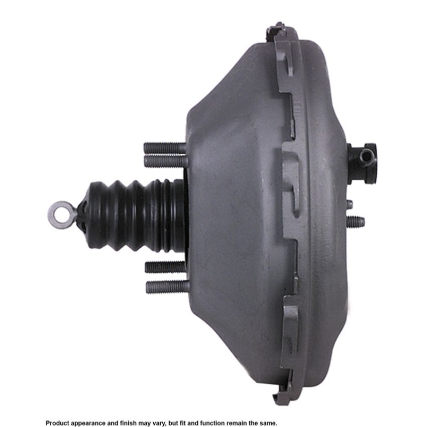 CARDONE Reman 54-81104 Remanufactured Vacuum Power Brake Booster
