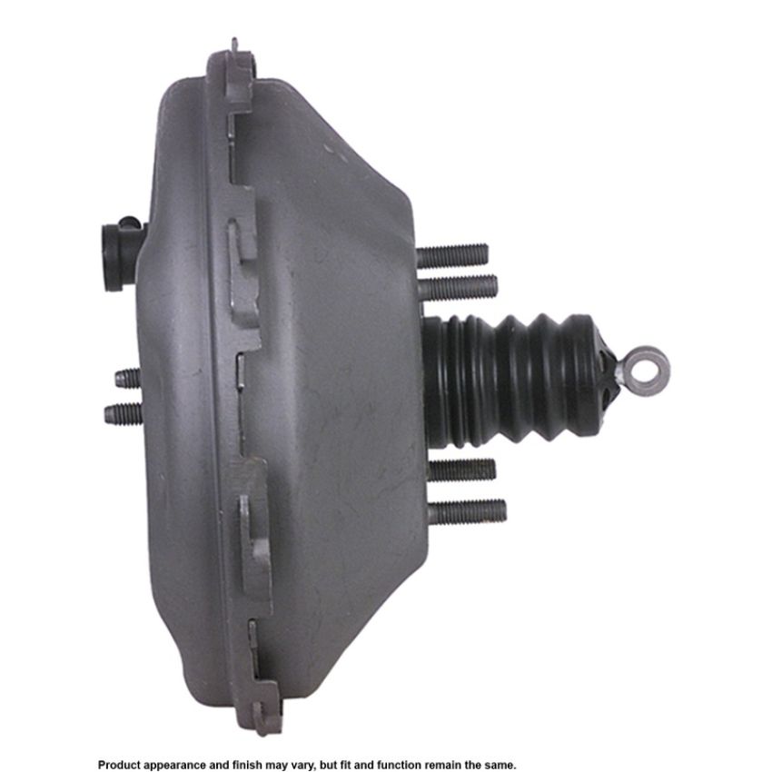 CARDONE Reman 54-81104 Remanufactured Vacuum Power Brake Booster