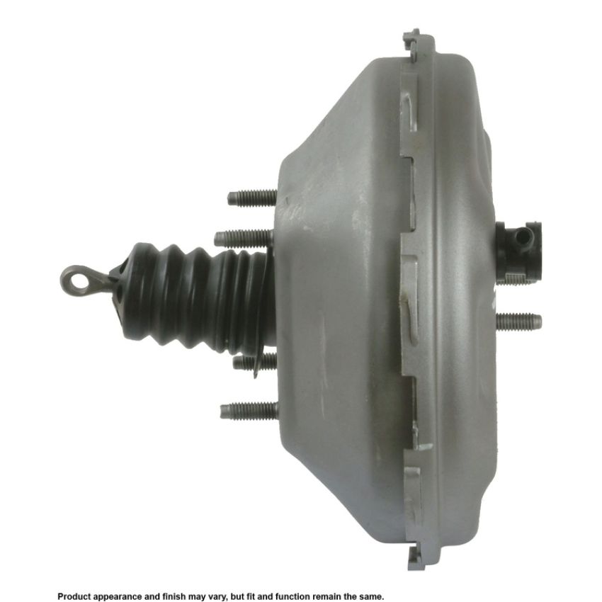 CARDONE Reman 54-81109 Remanufactured Vacuum Power Brake Booster
