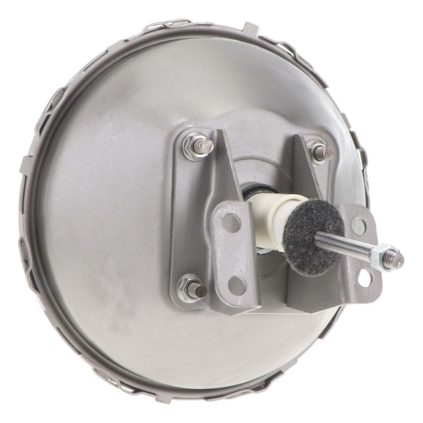 CARDONE Reman 54-81111 Remanufactured Vacuum Power Brake Booster