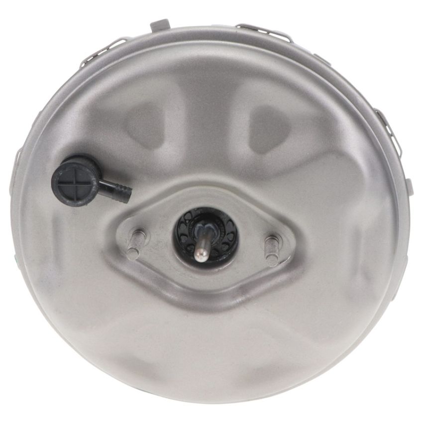 CARDONE Reman 54-81111 Remanufactured Vacuum Power Brake Booster