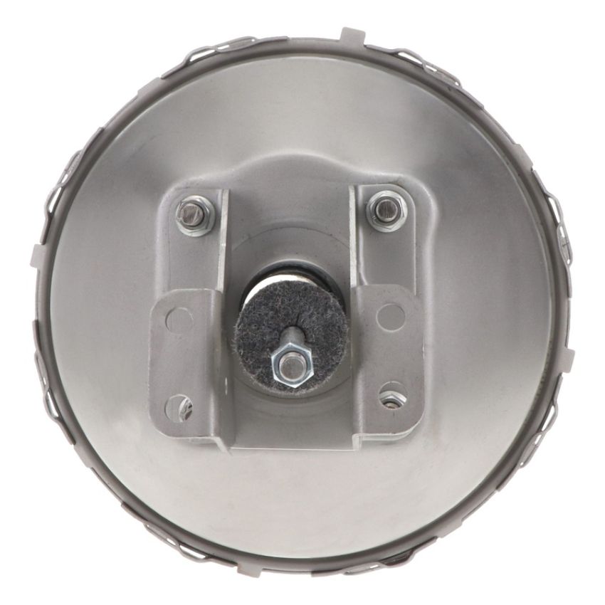 CARDONE Reman 54-81111 Remanufactured Vacuum Power Brake Booster