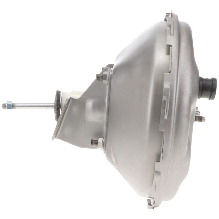 CARDONE Reman 54-81111 Remanufactured Vacuum Power Brake Booster