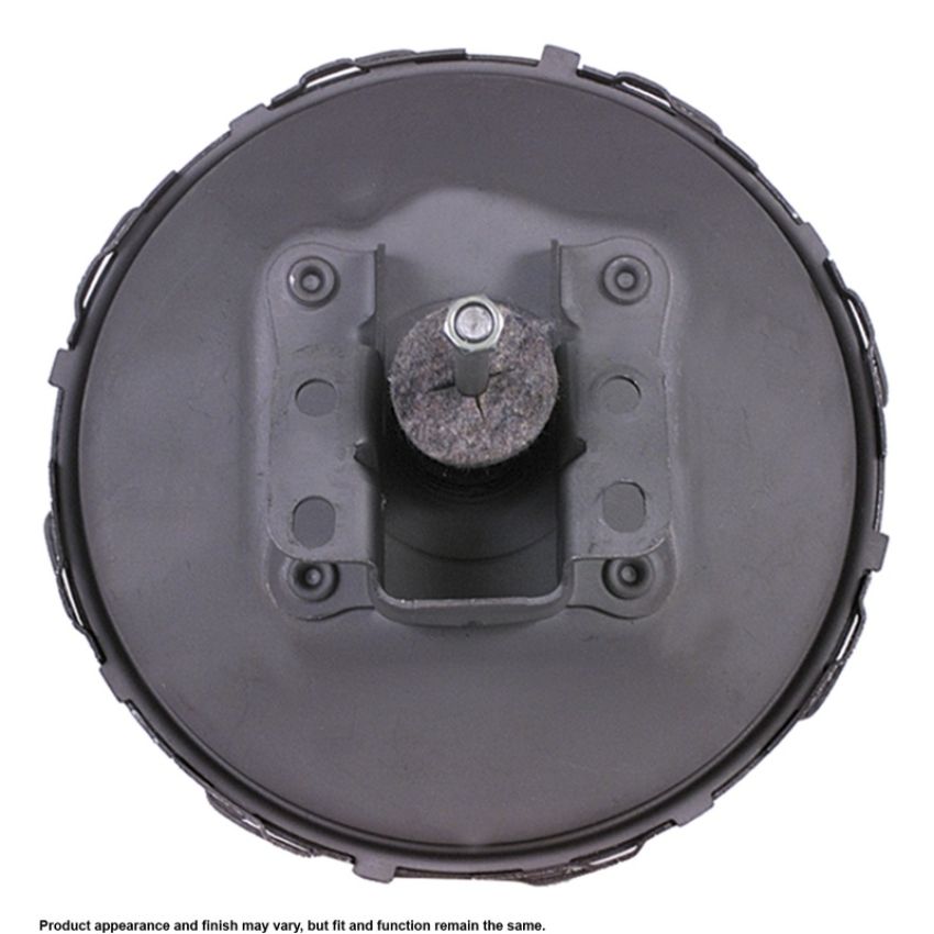CARDONE Reman 54-81111 Remanufactured Vacuum Power Brake Booster