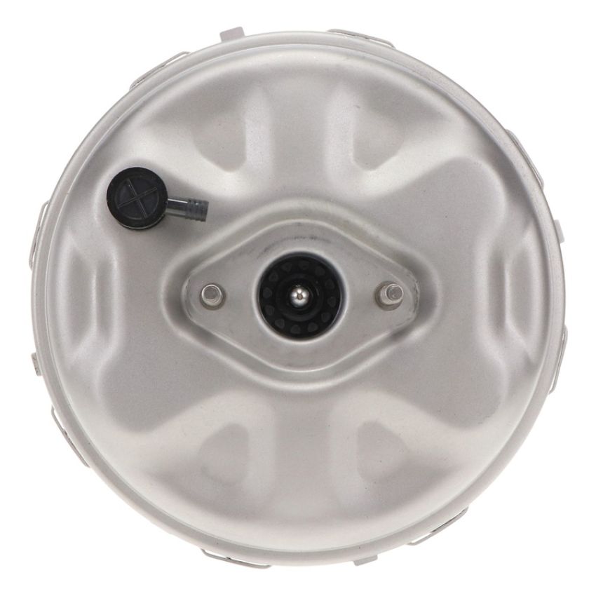 CARDONE Reman 54-81115 Remanufactured Vacuum Power Brake Booster