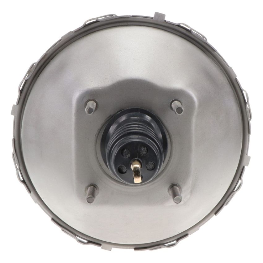 CARDONE Reman 54-81115 Remanufactured Vacuum Power Brake Booster