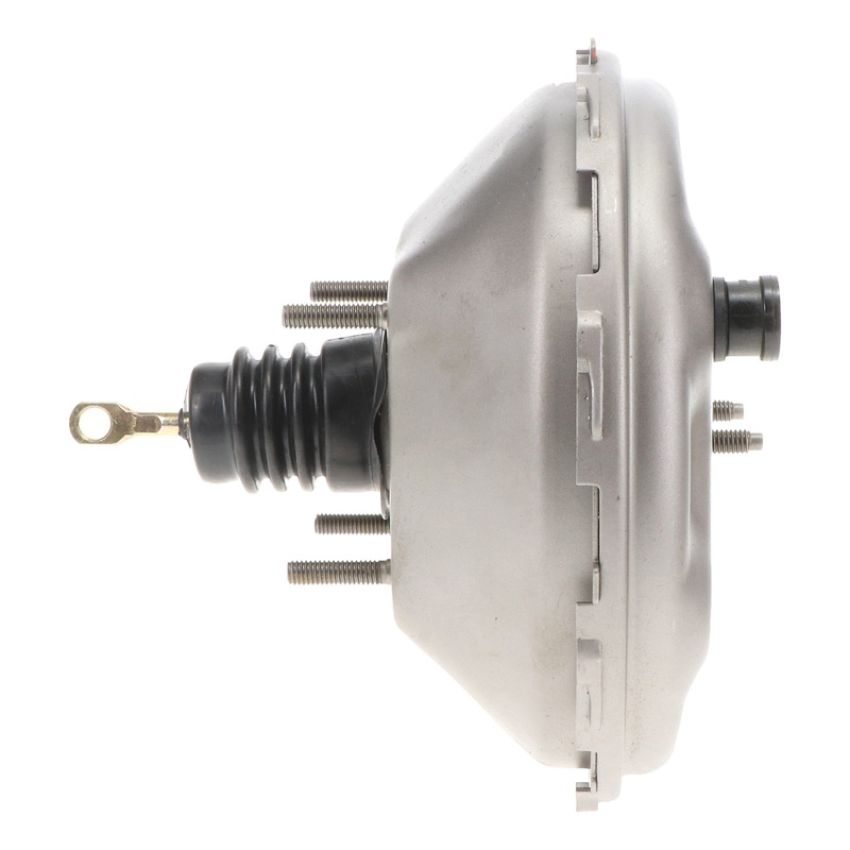 CARDONE Reman 54-81115 Remanufactured Vacuum Power Brake Booster