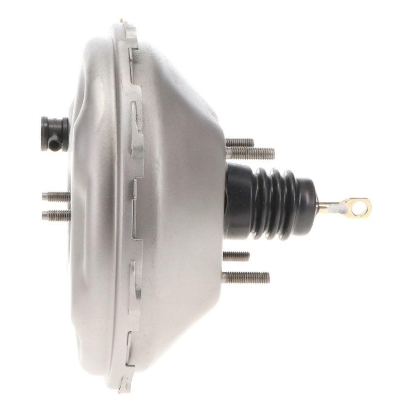 CARDONE Reman 54-81115 Remanufactured Vacuum Power Brake Booster