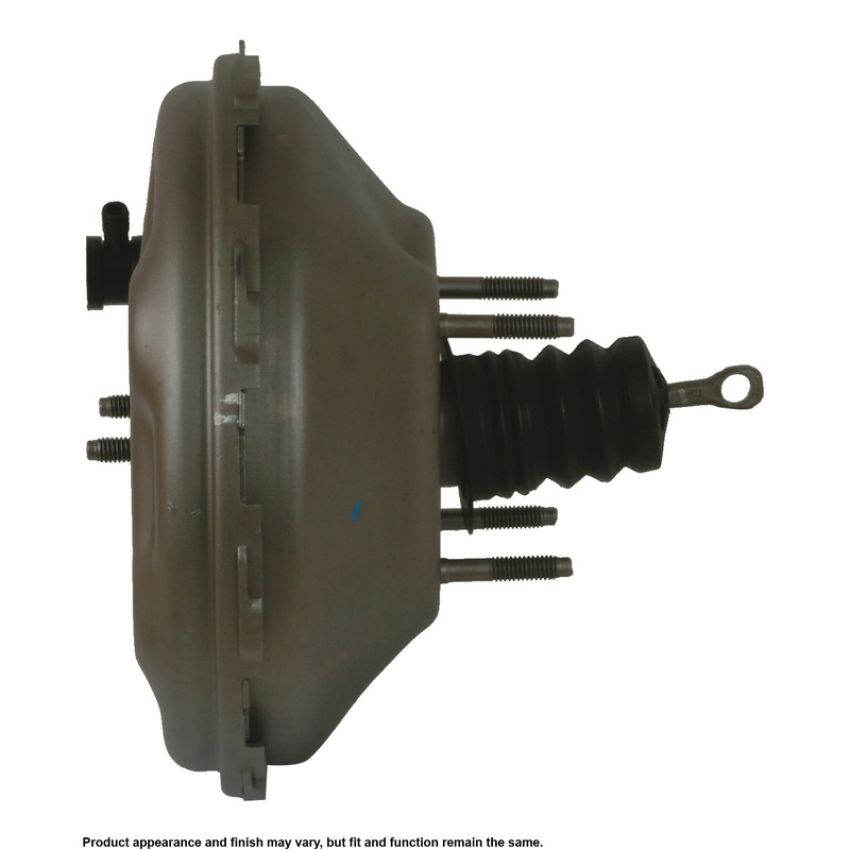 CARDONE Reman 54-81116 Remanufactured Vacuum Power Brake Booster