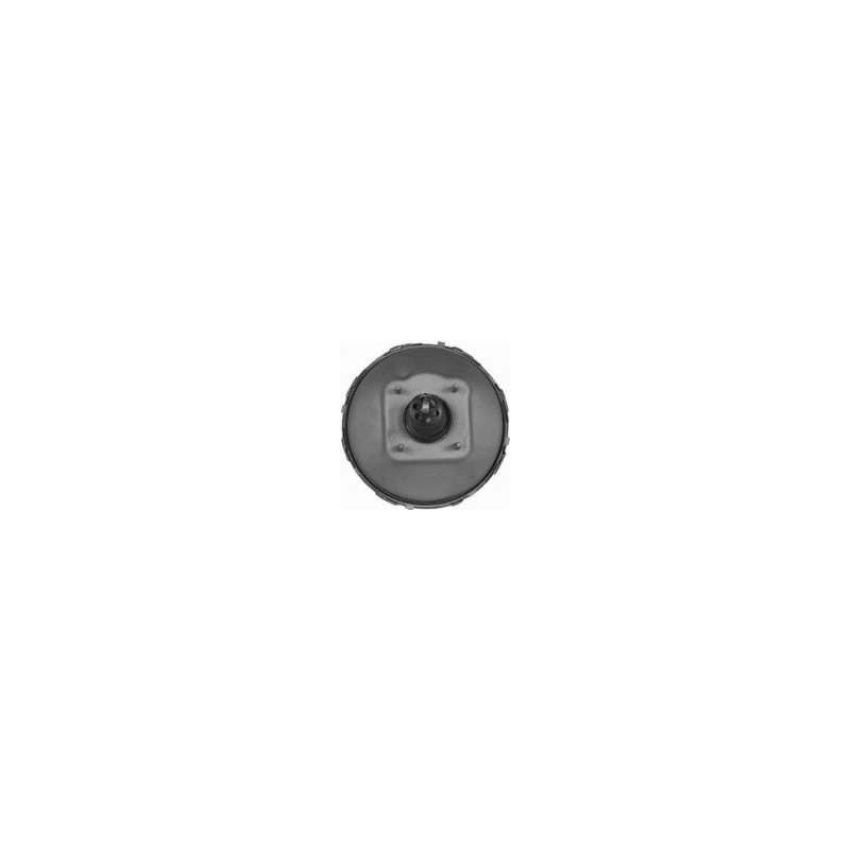 CARDONE Reman 54-81117 Remanufactured Vacuum Power Brake Booster